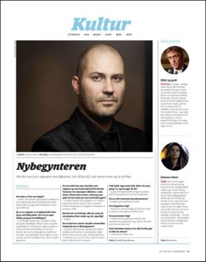dagbladet_magasinet-20140726_000_00_00_037.pdf