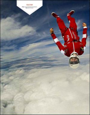 dagbladet_magasinet-20140726_000_00_00_038.pdf