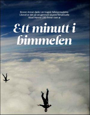 dagbladet_magasinet-20140726_000_00_00_039.pdf