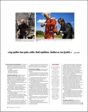 dagbladet_magasinet-20140726_000_00_00_040.pdf