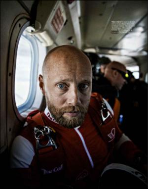 dagbladet_magasinet-20140726_000_00_00_041.pdf