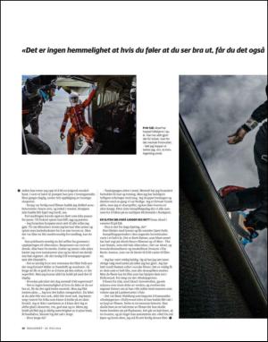 dagbladet_magasinet-20140726_000_00_00_042.pdf