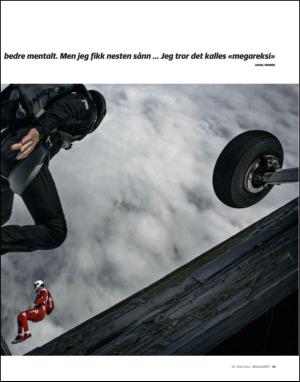 dagbladet_magasinet-20140726_000_00_00_043.pdf