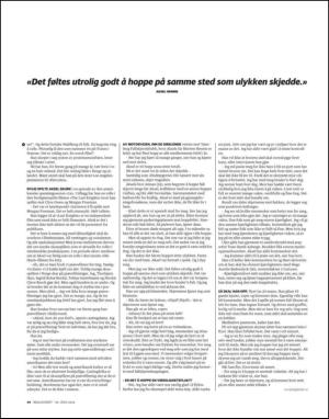 dagbladet_magasinet-20140726_000_00_00_044.pdf