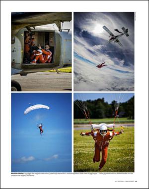 dagbladet_magasinet-20140726_000_00_00_045.pdf