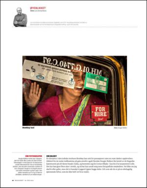 dagbladet_magasinet-20140726_000_00_00_046.pdf