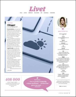 dagbladet_magasinet-20140726_000_00_00_047.pdf