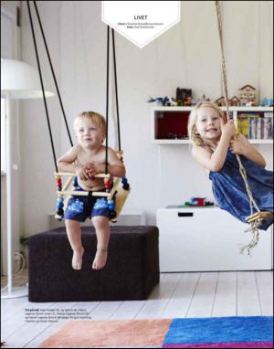 dagbladet_magasinet-20140726_000_00_00_048.pdf