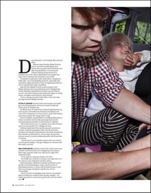 dagbladet_magasinet-20140726_000_00_00_050.pdf