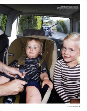 dagbladet_magasinet-20140726_000_00_00_051.pdf