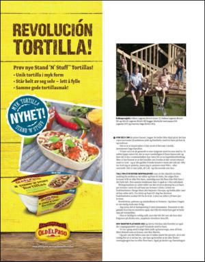 dagbladet_magasinet-20140726_000_00_00_052.pdf