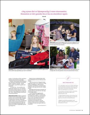 dagbladet_magasinet-20140726_000_00_00_053.pdf