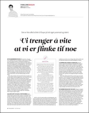 dagbladet_magasinet-20140726_000_00_00_054.pdf