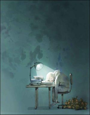 dagbladet_magasinet-20140726_000_00_00_055.pdf