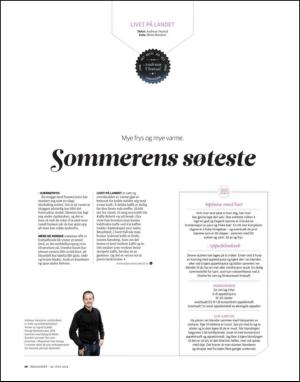 dagbladet_magasinet-20140726_000_00_00_056.pdf