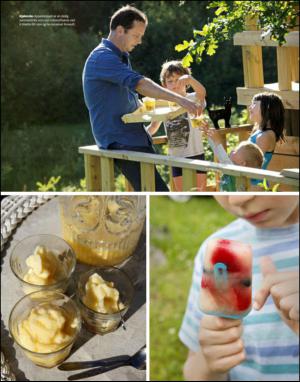 dagbladet_magasinet-20140726_000_00_00_057.pdf