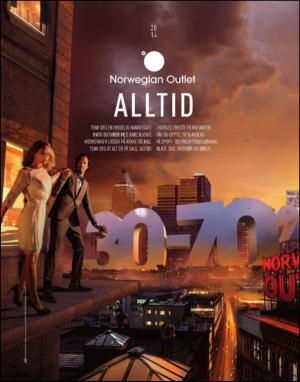 dagbladet_magasinet-20140726_000_00_00_058.pdf