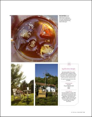 dagbladet_magasinet-20140726_000_00_00_059.pdf