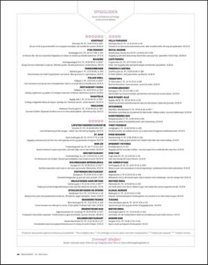 dagbladet_magasinet-20140726_000_00_00_060.pdf