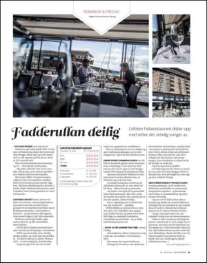 dagbladet_magasinet-20140726_000_00_00_061.pdf