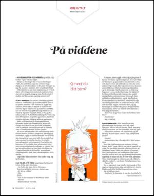 dagbladet_magasinet-20140726_000_00_00_062.pdf