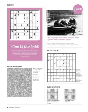 dagbladet_magasinet-20140726_000_00_00_064.pdf