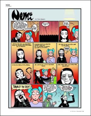 dagbladet_magasinet-20140726_000_00_00_065.pdf