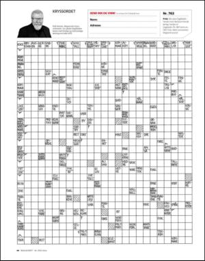 dagbladet_magasinet-20140726_000_00_00_066.pdf