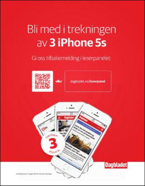 dagbladet_magasinet-20140726_000_00_00_067.pdf