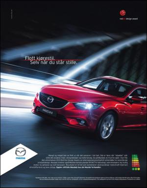 dagbladet_magasinet-20140726_000_00_00_068.pdf