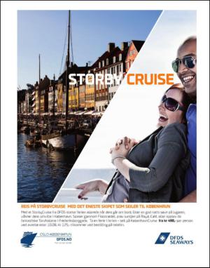 dagbladet_magasinet-20140802_000_00_00_002.pdf