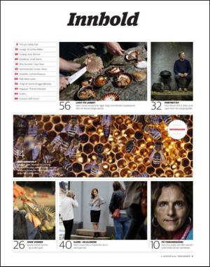 dagbladet_magasinet-20140802_000_00_00_003.pdf