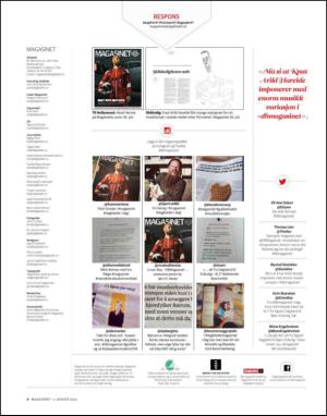 dagbladet_magasinet-20140802_000_00_00_004.pdf