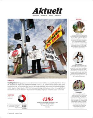 dagbladet_magasinet-20140802_000_00_00_006.pdf