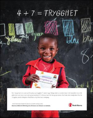 dagbladet_magasinet-20140802_000_00_00_008.pdf