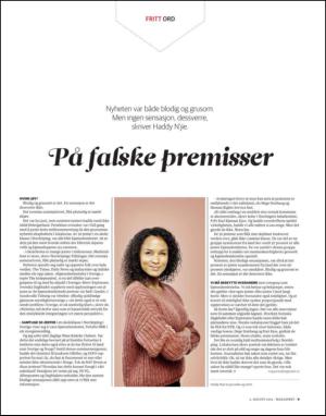 dagbladet_magasinet-20140802_000_00_00_009.pdf