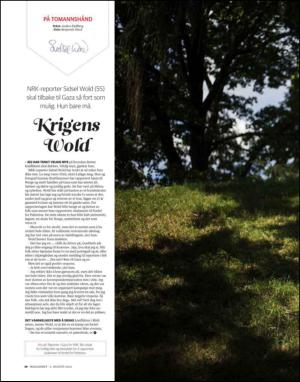 dagbladet_magasinet-20140802_000_00_00_010.pdf