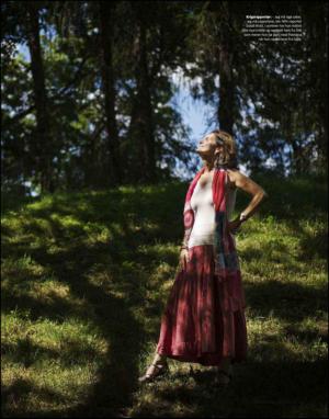 dagbladet_magasinet-20140802_000_00_00_011.pdf