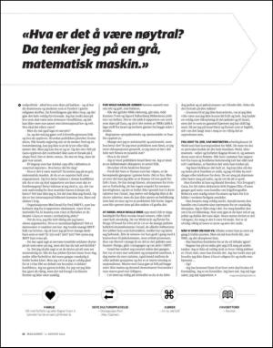 dagbladet_magasinet-20140802_000_00_00_012.pdf