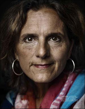 dagbladet_magasinet-20140802_000_00_00_013.pdf