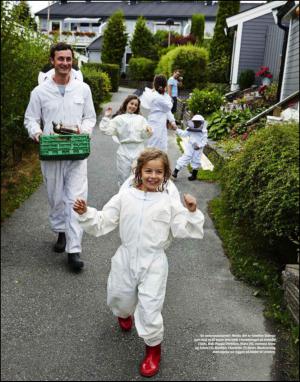 dagbladet_magasinet-20140802_000_00_00_015.pdf