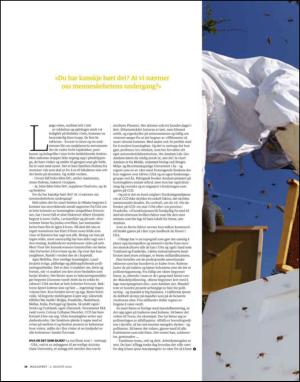 dagbladet_magasinet-20140802_000_00_00_016.pdf