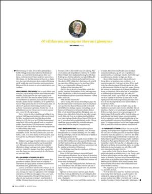dagbladet_magasinet-20140802_000_00_00_018.pdf