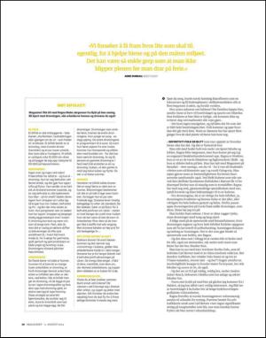 dagbladet_magasinet-20140802_000_00_00_020.pdf