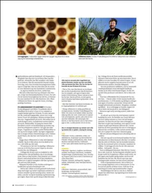 dagbladet_magasinet-20140802_000_00_00_022.pdf