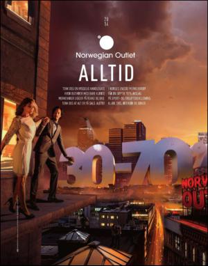 dagbladet_magasinet-20140802_000_00_00_024.pdf