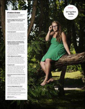 dagbladet_magasinet-20140802_000_00_00_025.pdf