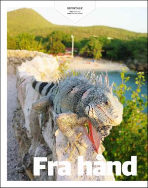 dagbladet_magasinet-20140802_000_00_00_026.pdf