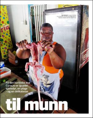 dagbladet_magasinet-20140802_000_00_00_027.pdf