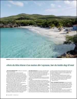 dagbladet_magasinet-20140802_000_00_00_028.pdf